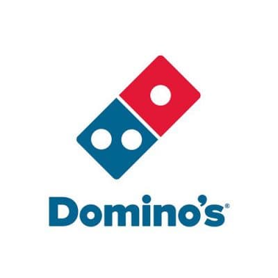 Dominoβs
