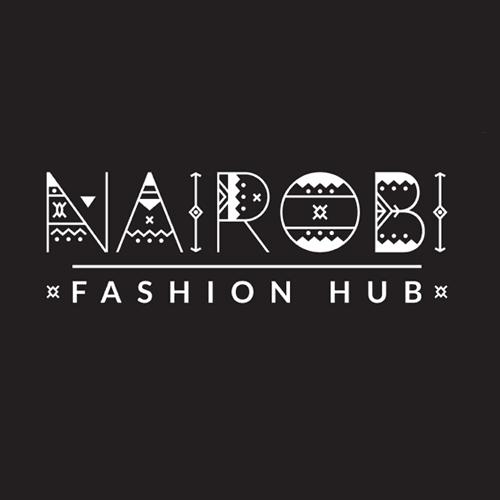 Nairobi Fashion Hub